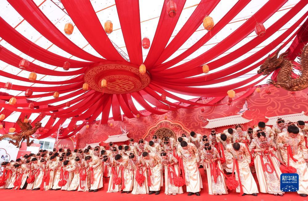 澳门十三第娱乐送18元