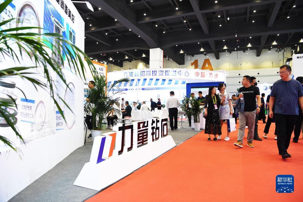 平台信誉评级网